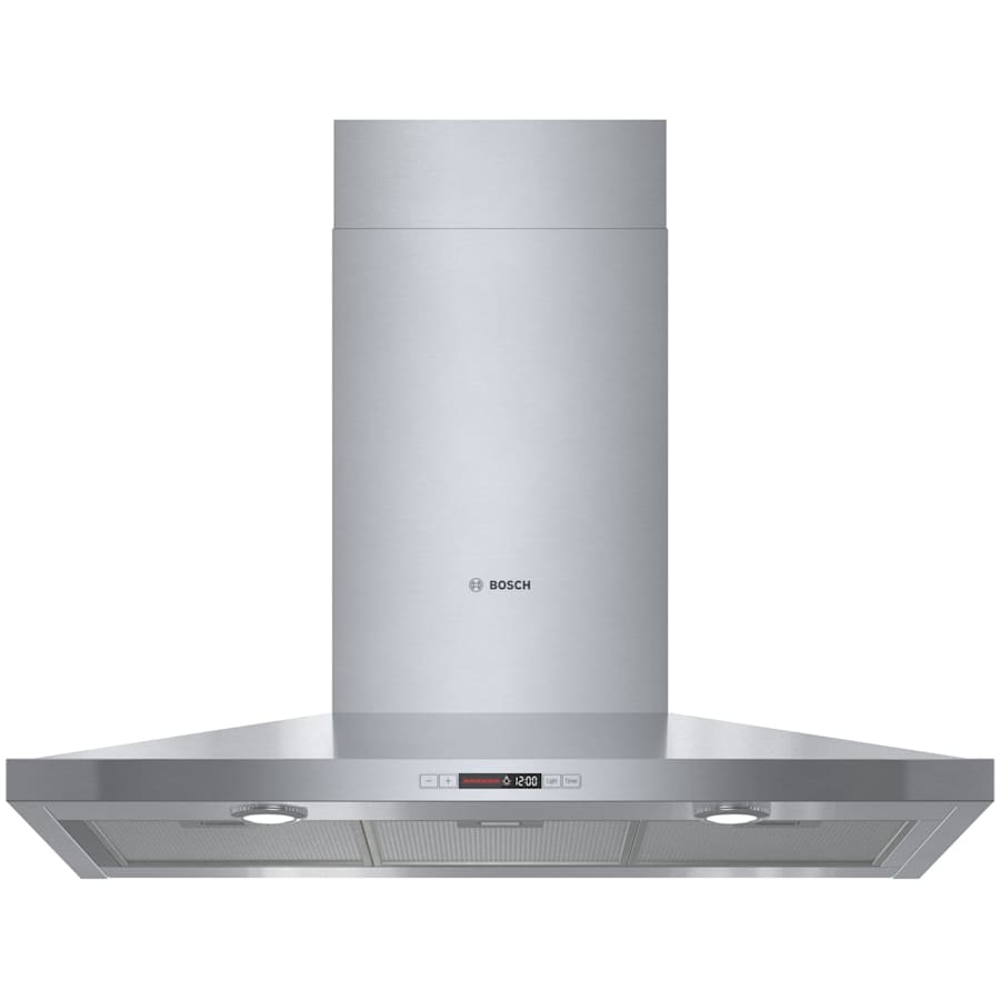 bosch-hcp36e52uc-alternate-image-473 bosch-hcp36e52uc-alternate-image-473