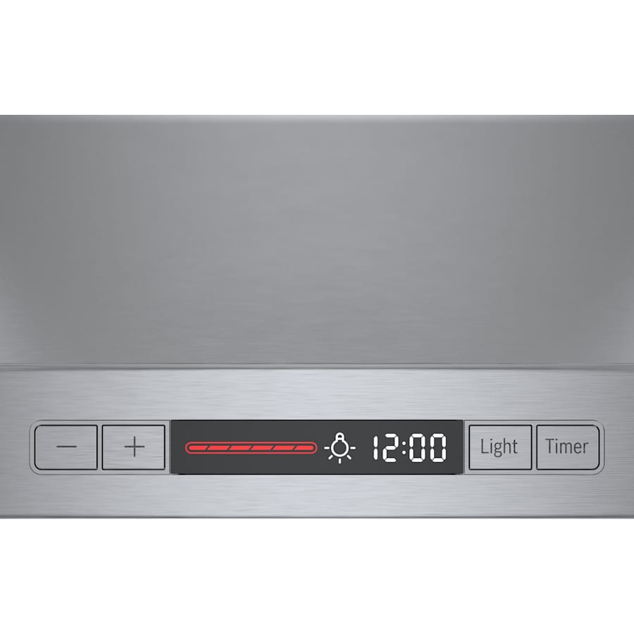 bosch-hcp36e52uc-alternate-image-477