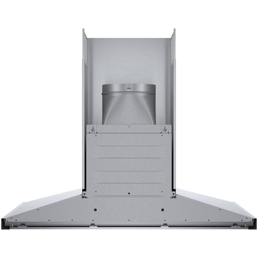 bosch-hcp36e52uc-alternate-image-478