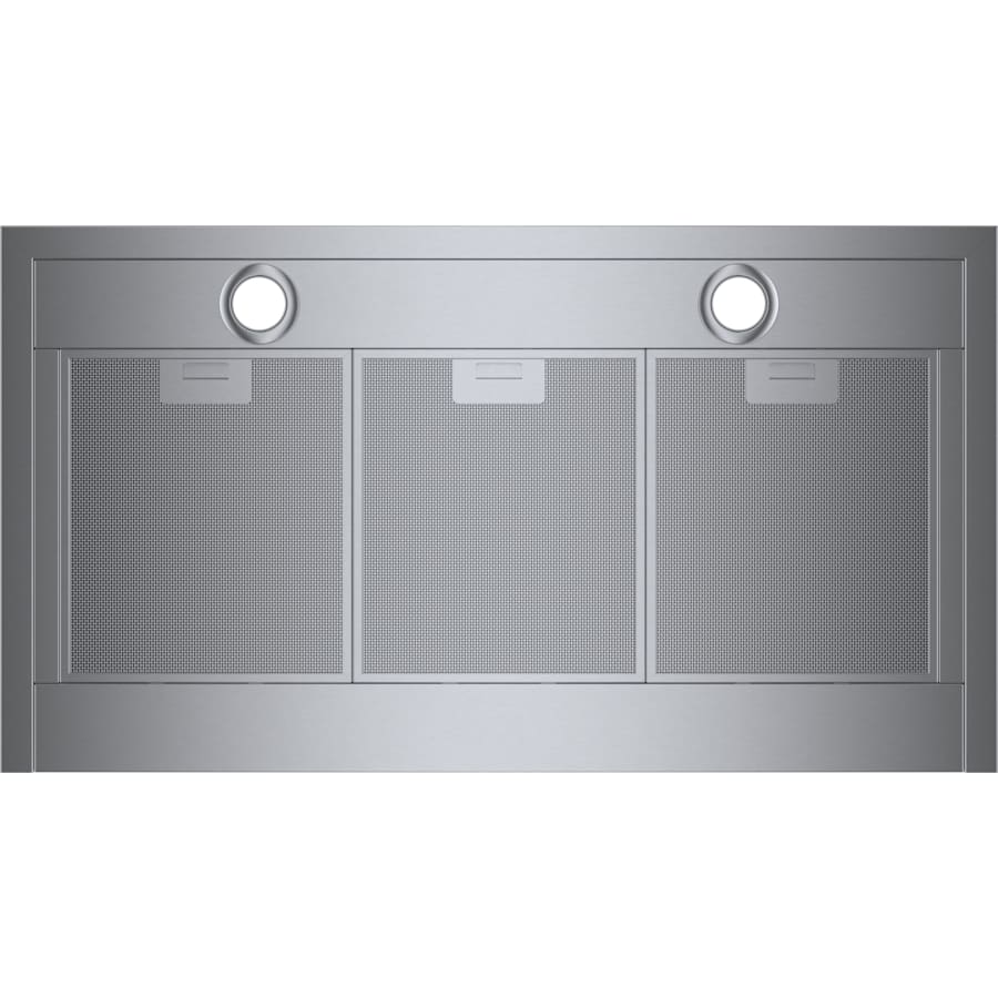 bosch-hcp36e52uc-alternate-image-479