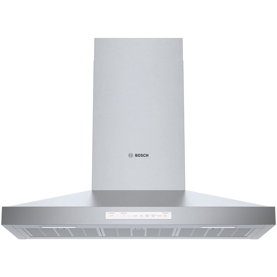 bosch-hcp56652uc-9806939