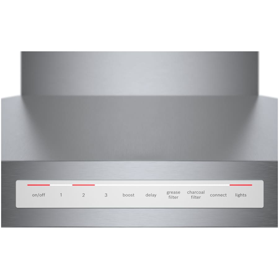 bosch-hcp56652uc-alternate-image-483