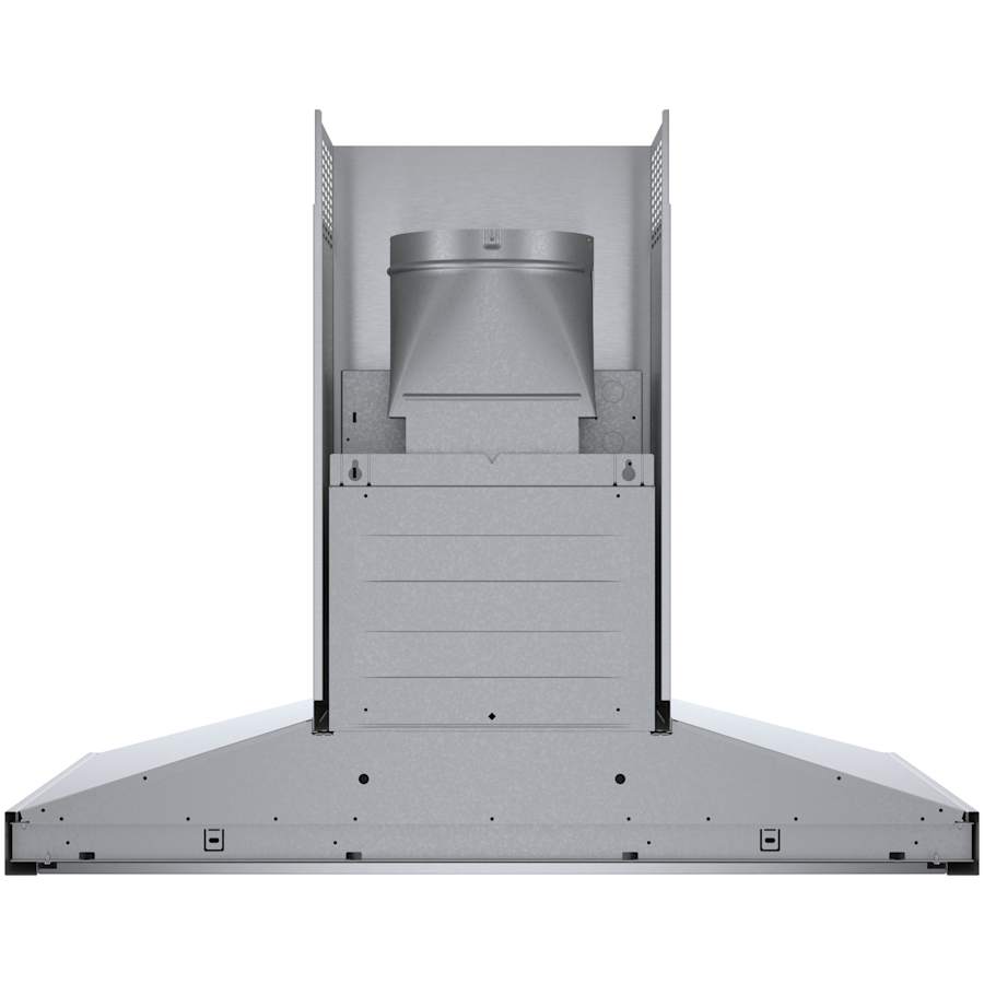 bosch-hcp56652uc-alternate-image-484