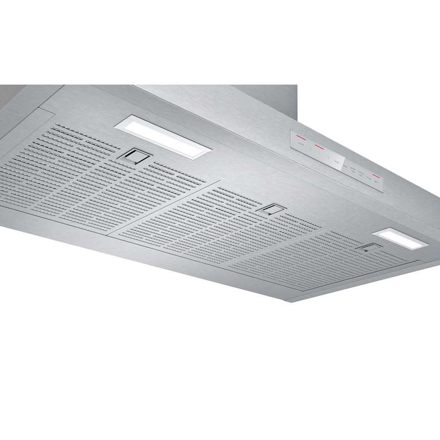 bosch-hcp56652uc-alternate-image-487 bosch-hcp56652uc-alternate-image-487
