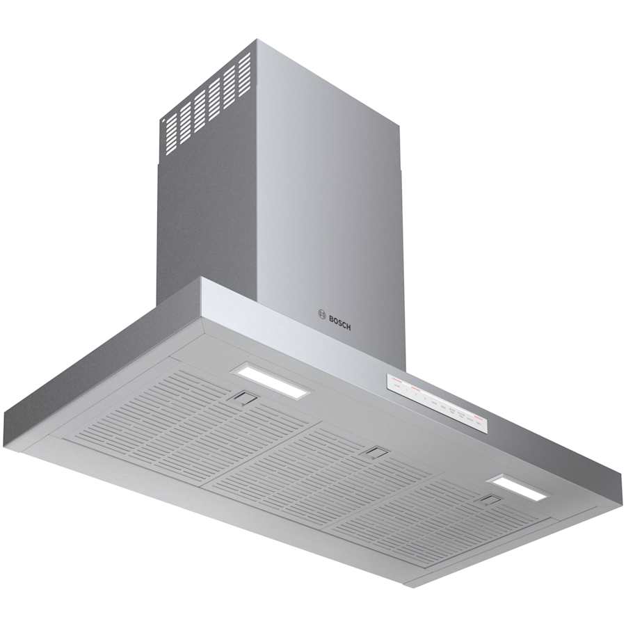 bosch-hcp56652uc-alternate-image-488