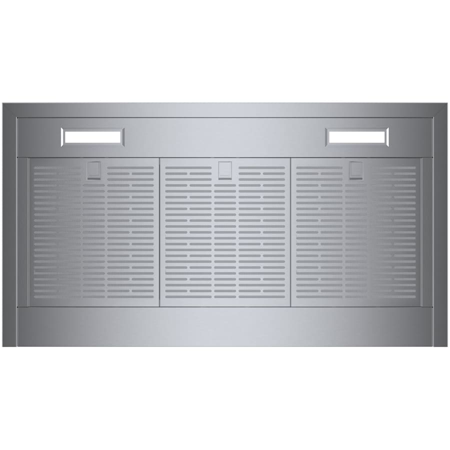 bosch-hcp56652uc-alternate-image-489