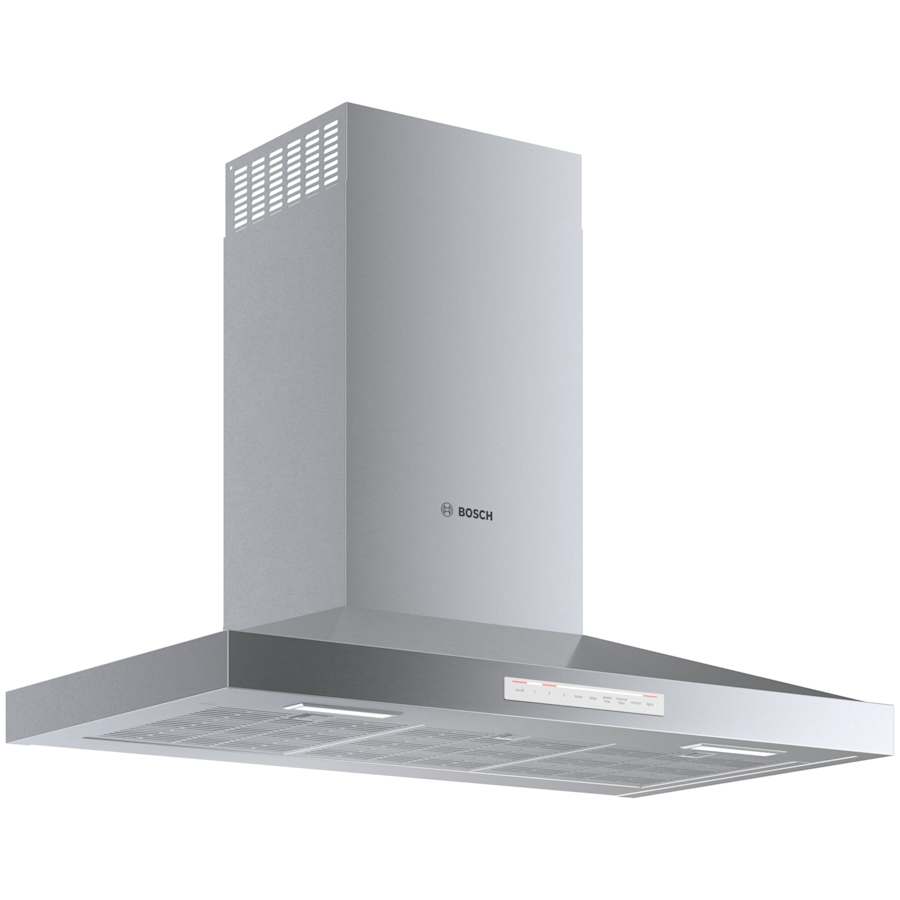 bosch-hcp56652uc-alternate-image-490 bosch-hcp56652uc-alternate-image-490