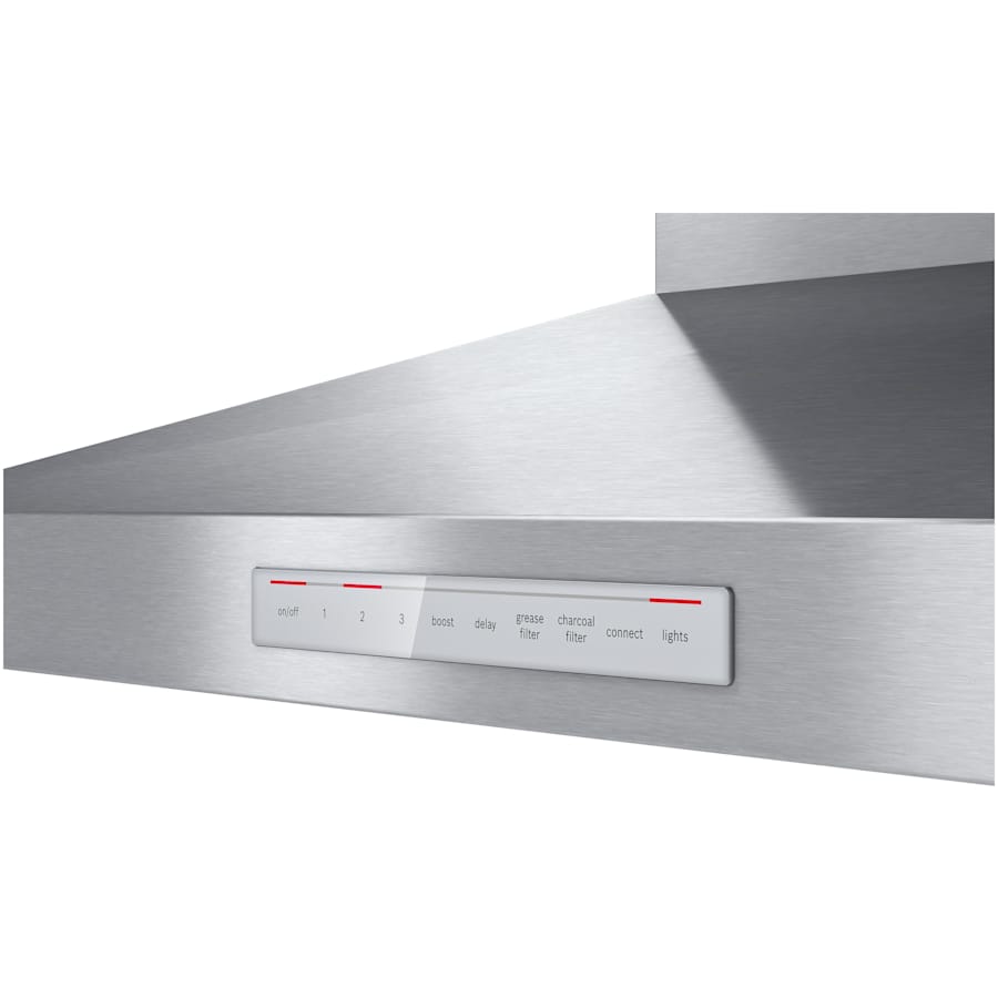 bosch-hcp56652uc-alternate-image-491 bosch-hcp56652uc-alternate-image-491