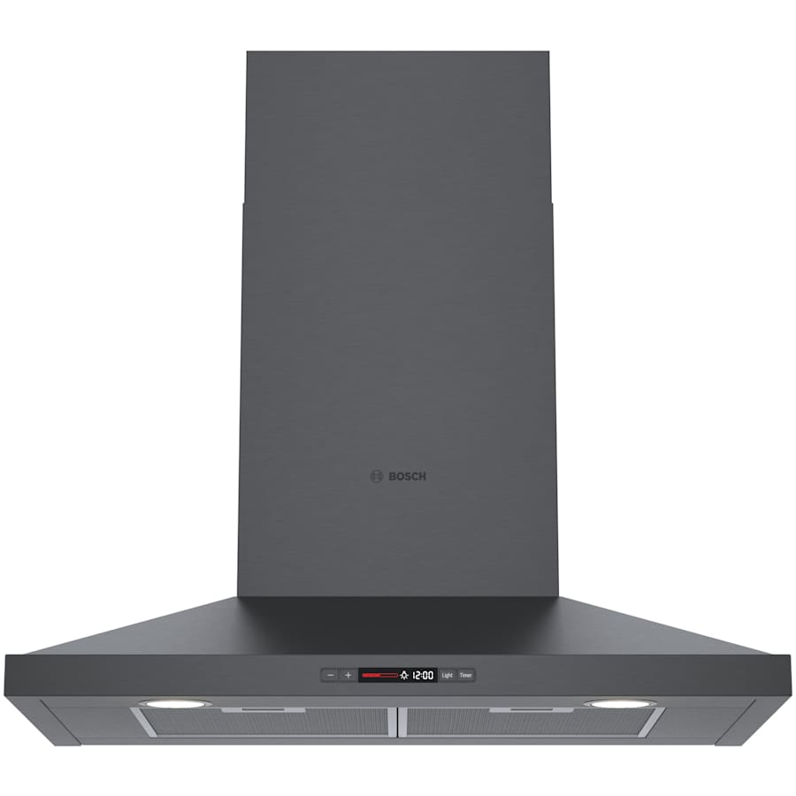 bosch-hcp80641uc-9806939 bosch-hcp80641uc-9806939