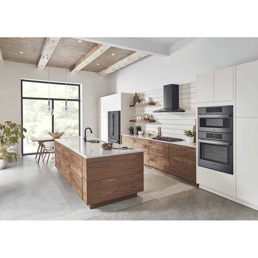 bosch-hcp80641uc-alternate-image-492 bosch-hcp80641uc-alternate-image-492