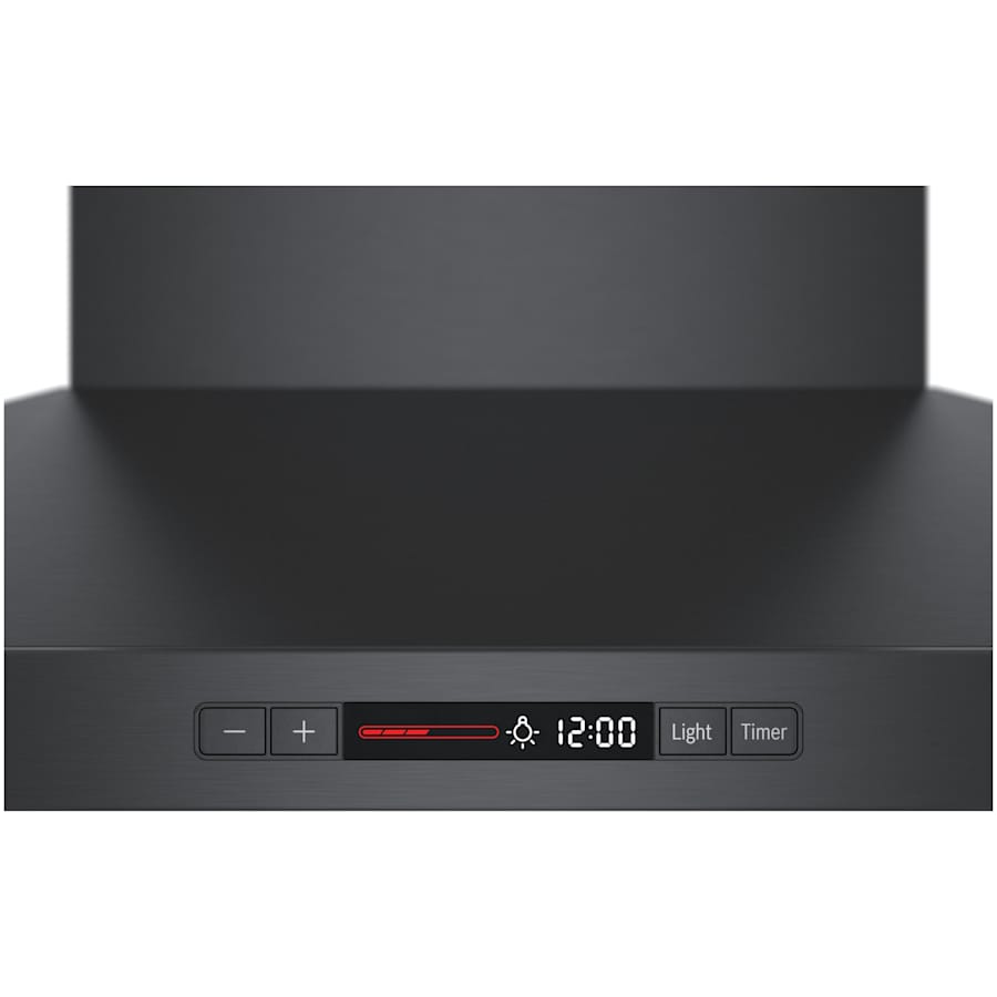 bosch-hcp80641uc-alternate-image-496 bosch-hcp80641uc-alternate-image-496