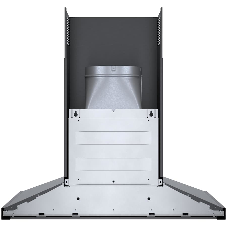 bosch-hcp80641uc-alternate-image-497