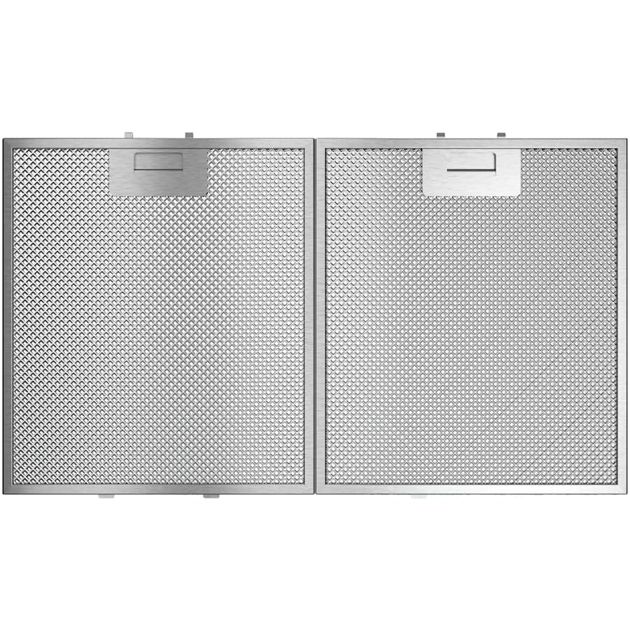 bosch-hcp80641uc-alternate-image-498 bosch-hcp80641uc-alternate-image-498