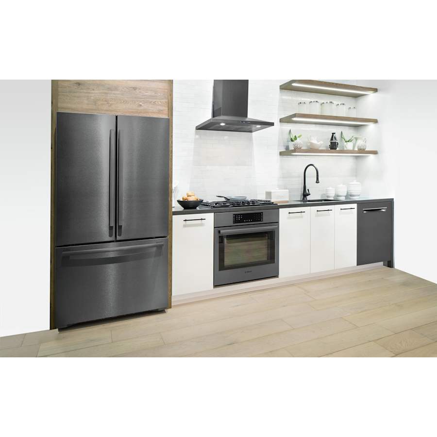 bosch-hcp80641uc-alternate-image-499 bosch-hcp80641uc-alternate-image-499