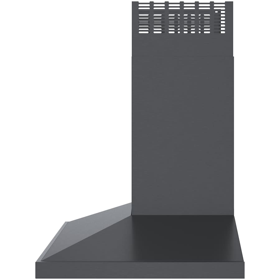 bosch-hcp80641uc-alternate-image-500 bosch-hcp80641uc-alternate-image-500