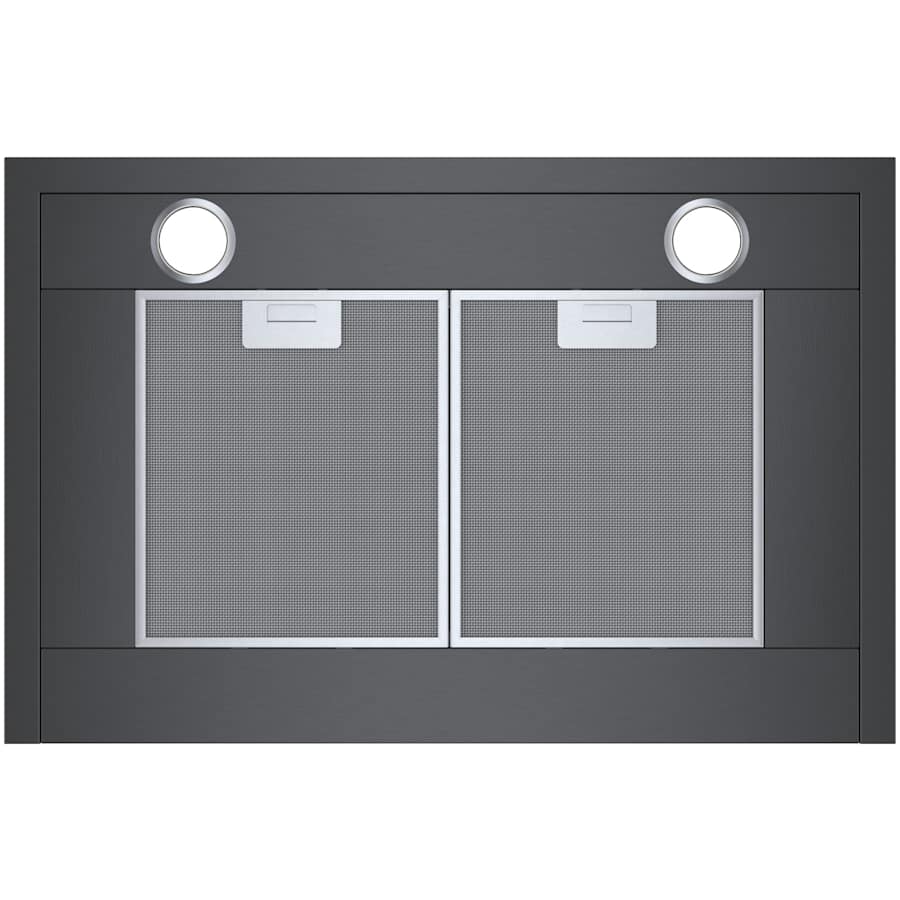 bosch-hcp80641uc-alternate-image-501 bosch-hcp80641uc-alternate-image-501