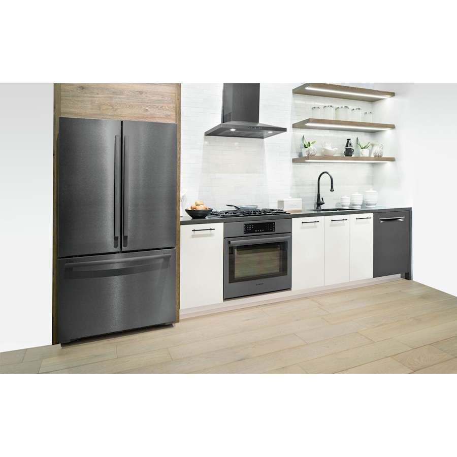 bosch-hcp80641uc-alternate-image-503 bosch-hcp80641uc-alternate-image-503