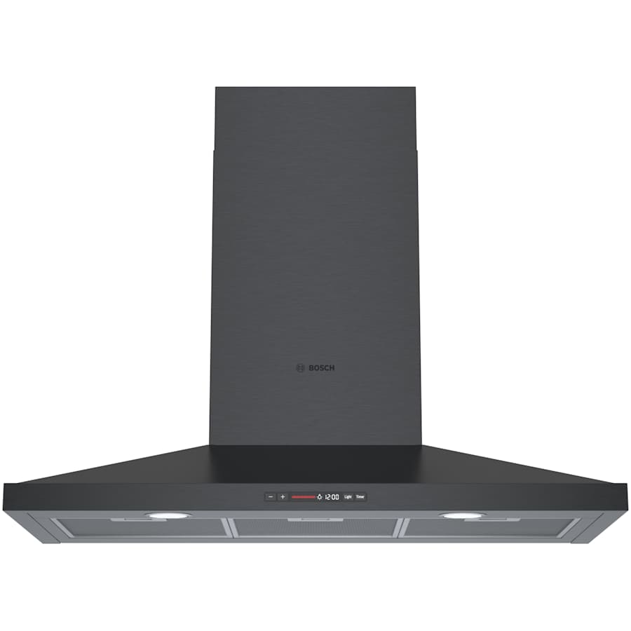 bosch-hcp86641uc-9806939 bosch-hcp86641uc-9806939