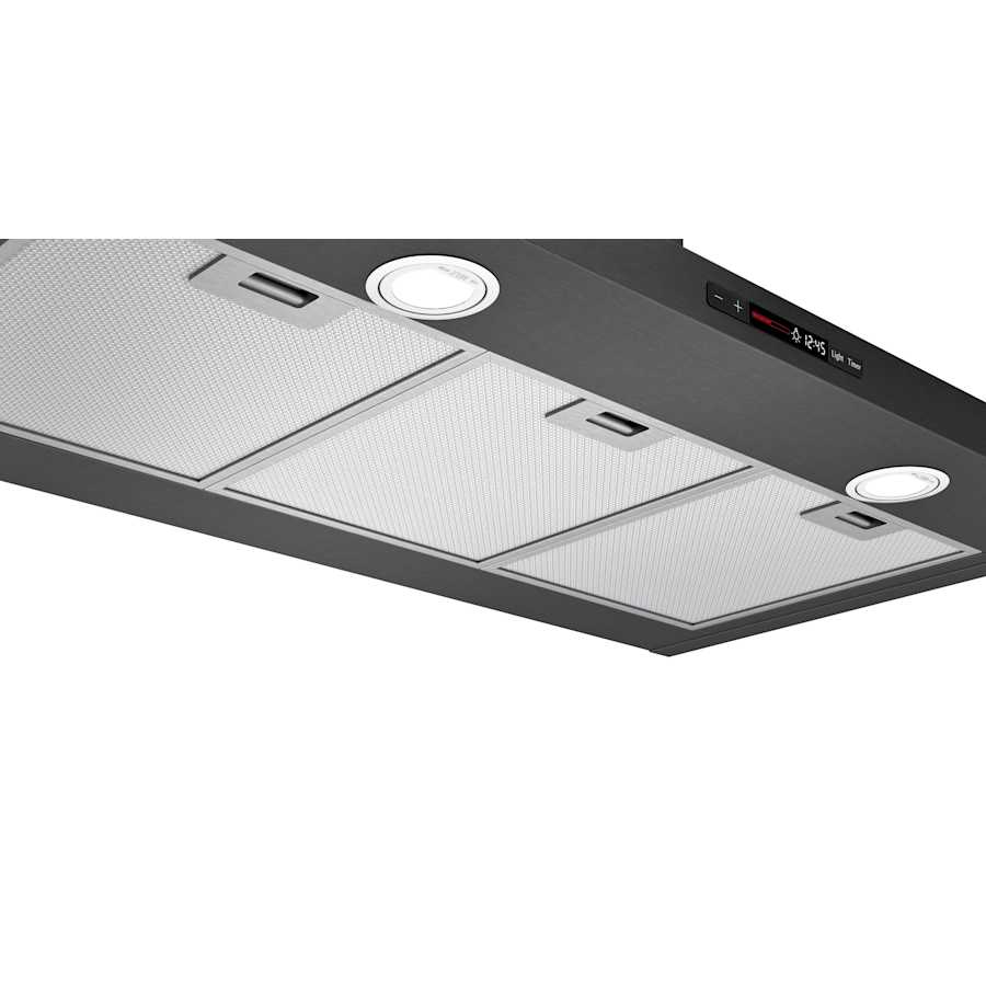 bosch-hcp86641uc-alternate-image-505 bosch-hcp86641uc-alternate-image-505