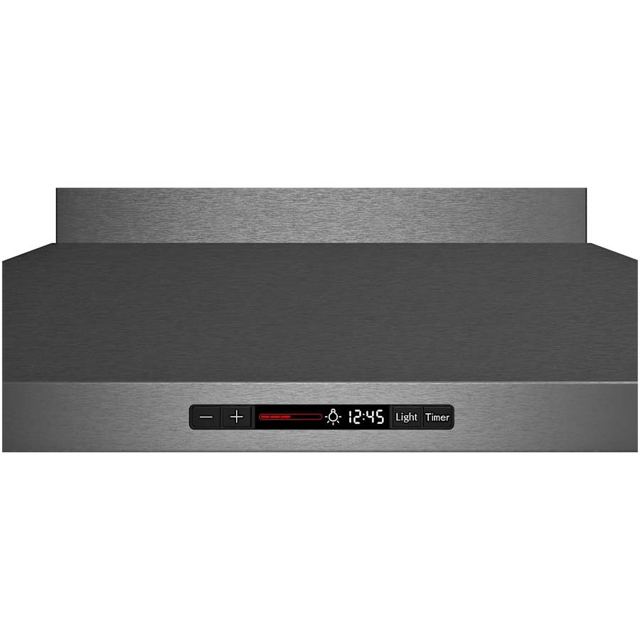 bosch-hcp86641uc-alternate-image-506 bosch-hcp86641uc-alternate-image-506