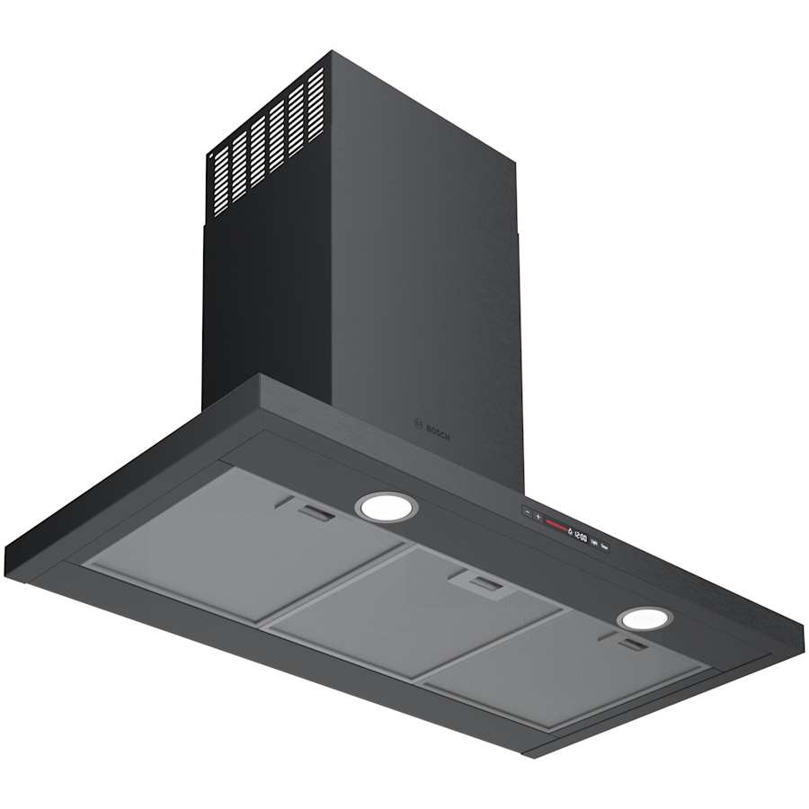 bosch-hcp86641uc-alternate-image-507
