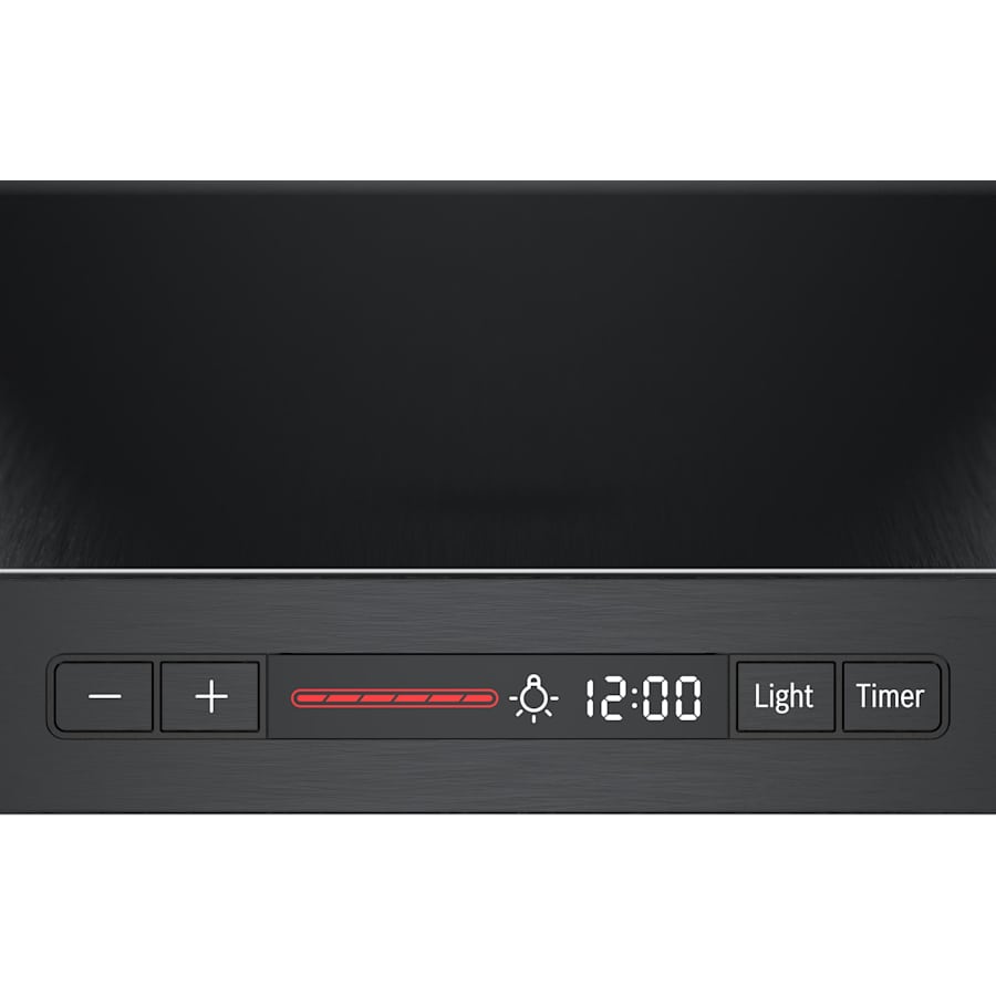 bosch-hcp86641uc-alternate-image-508