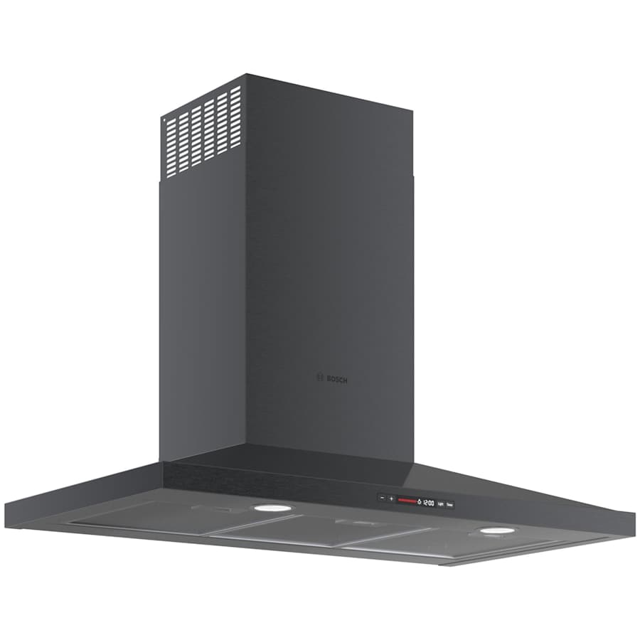 bosch-hcp86641uc-alternate-image-509