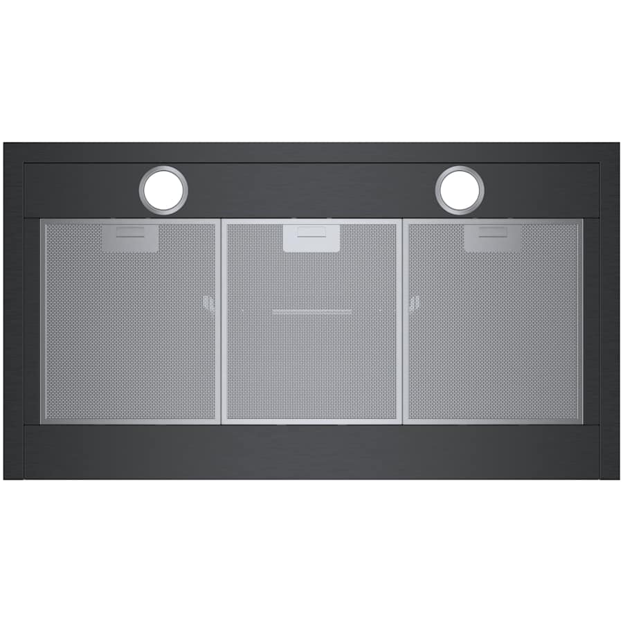 bosch-hcp86641uc-alternate-image-510