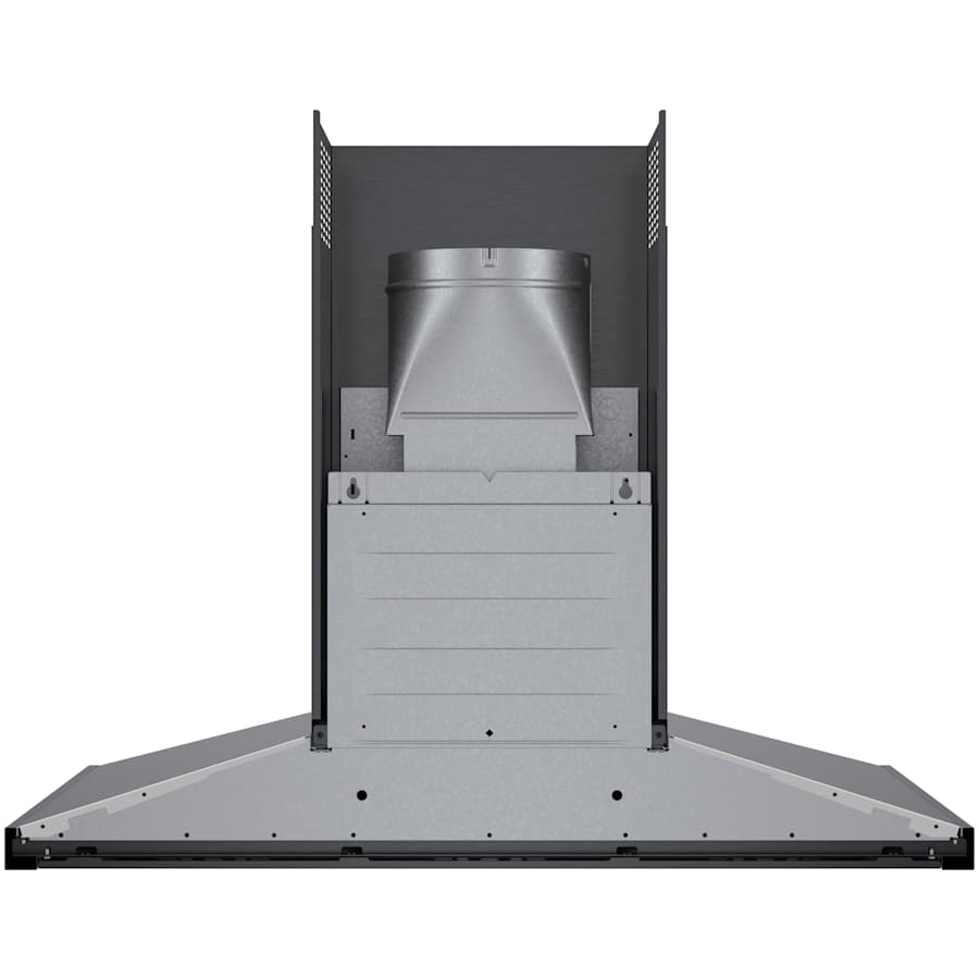 bosch-hcp86641uc-alternate-image-511 bosch-hcp86641uc-alternate-image-511