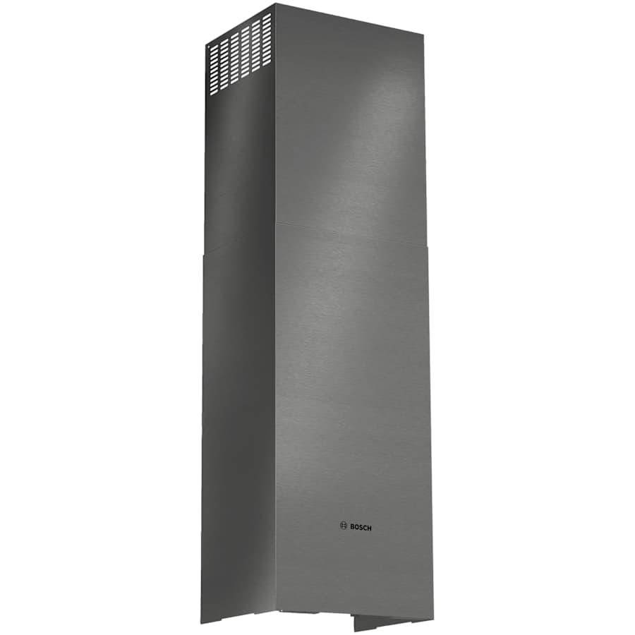 bosch-hcpext4uc-9806939 bosch-hcpext4uc-9806939