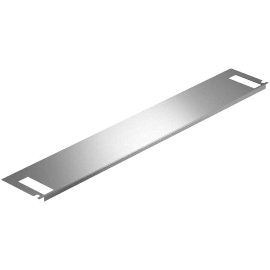 bosch-hdd0rsp-9806939