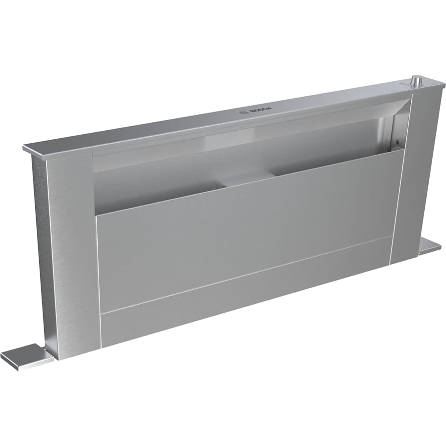 bosch-hdd86051uc-5592768