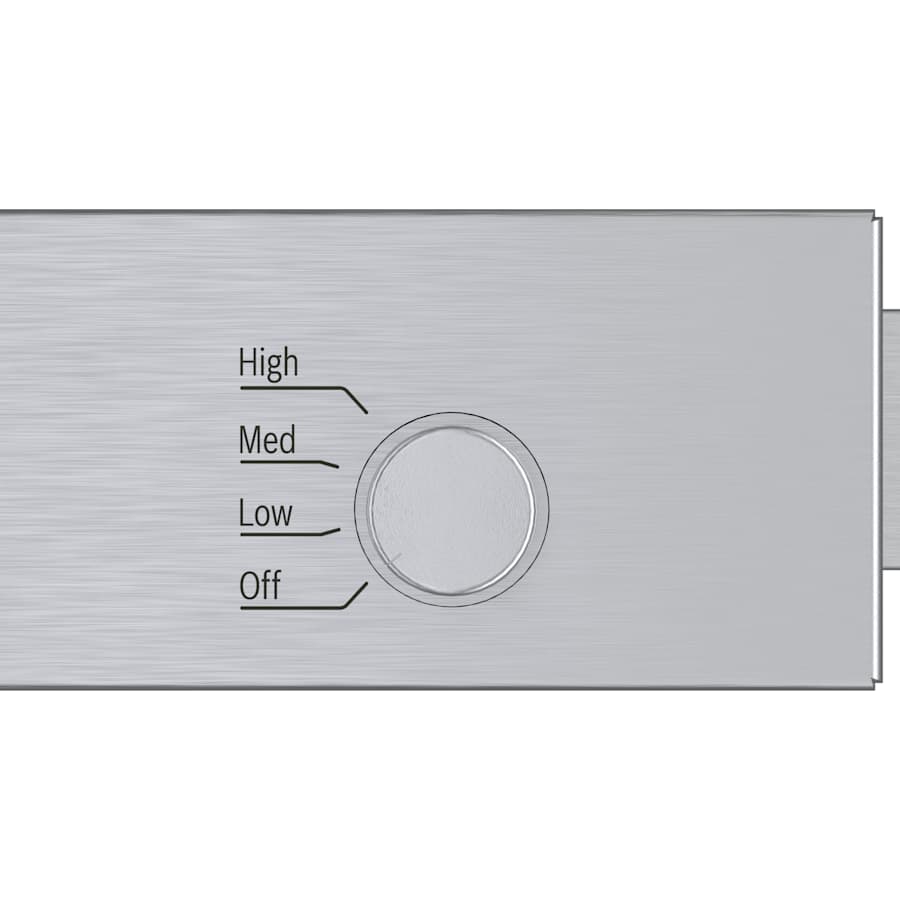 bosch-hdd86051uc-alternate-image-118