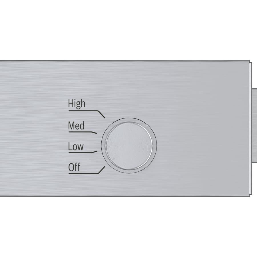 bosch-hdd86051uc-alternate-image-118 bosch-hdd86051uc-alternate-image-118