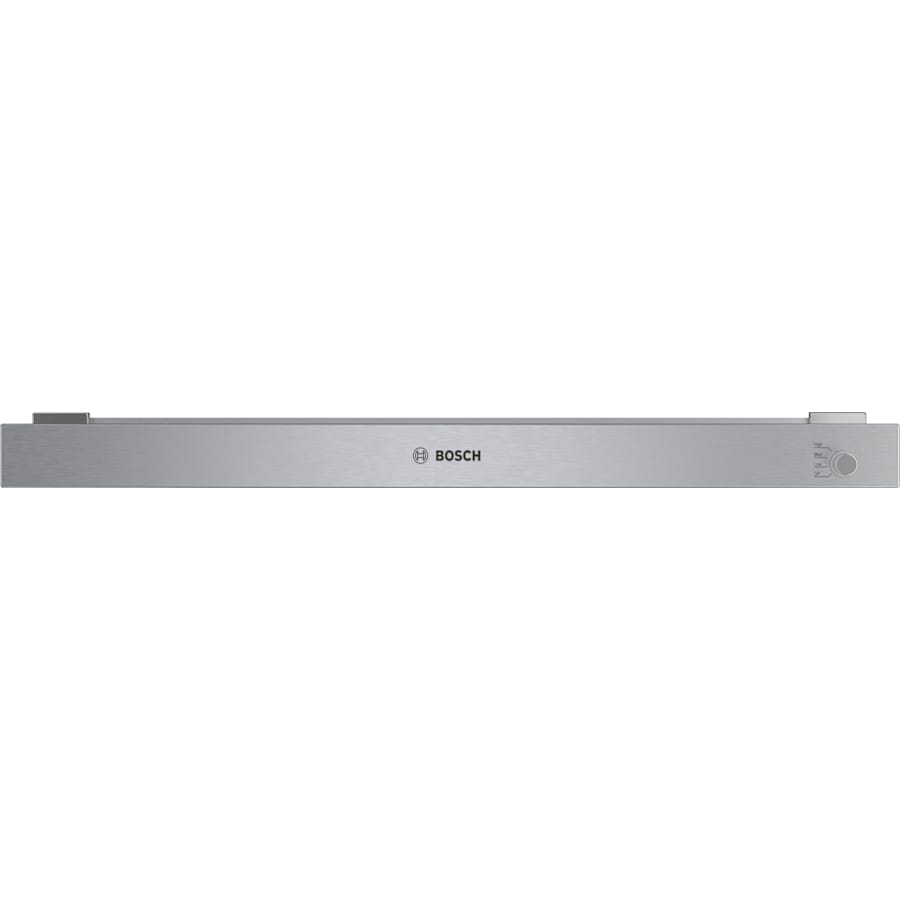 bosch-hdd86051uc-alternate-image-119