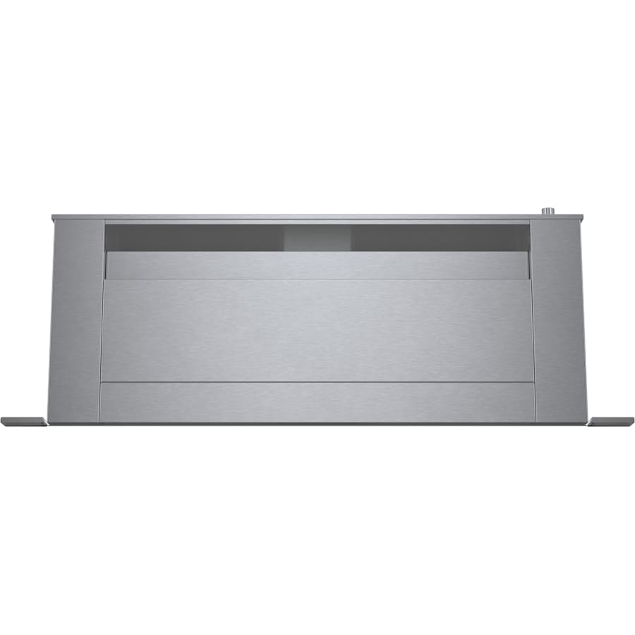 bosch-hdd86051uc-alternate-image-121