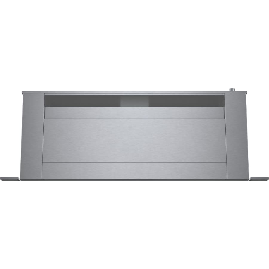 bosch-hdd86051uc-alternate-image-121 bosch-hdd86051uc-alternate-image-121