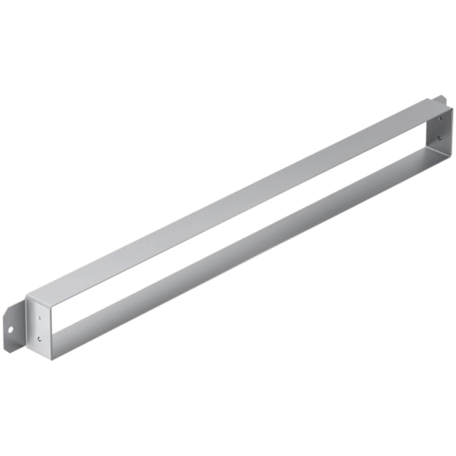 bosch-hddstran2-9806939 bosch-hddstran2-9806939