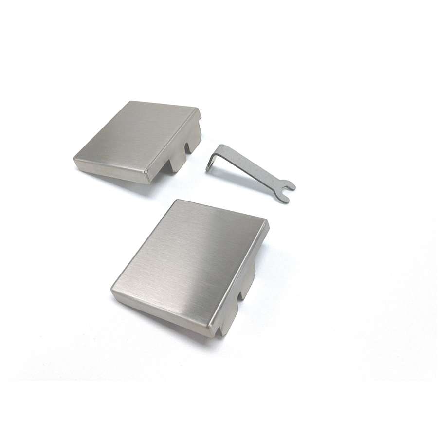 bosch-hddtrim30-alternate-image-525