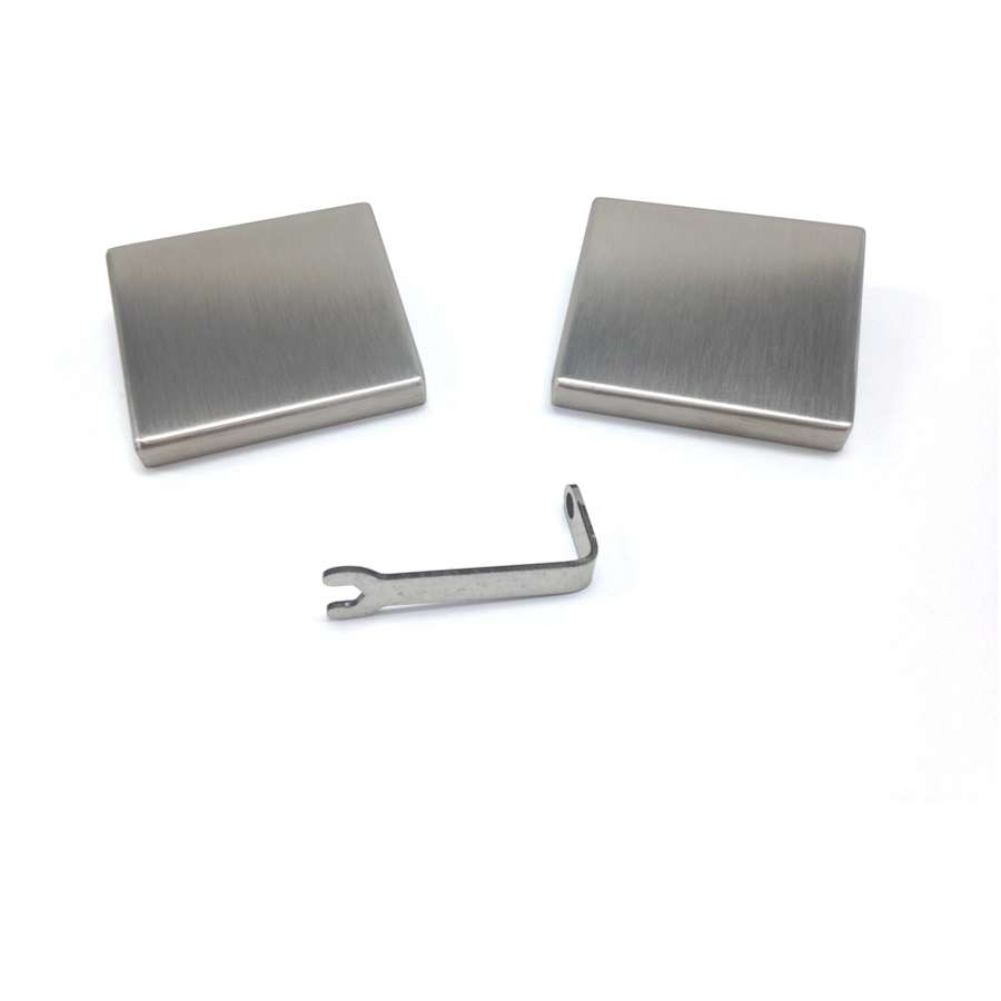 bosch-hddtrim30s-9806939