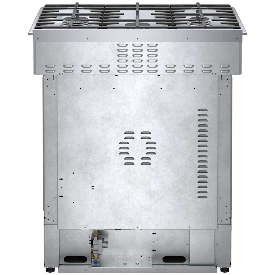 bosch-hdi8056u-alternate-image-527
