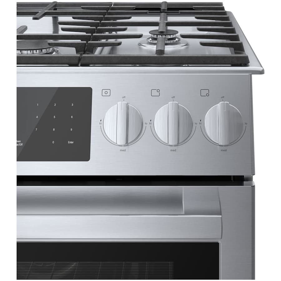 bosch-hdi8056u-alternate-image-529 bosch-hdi8056u-alternate-image-529