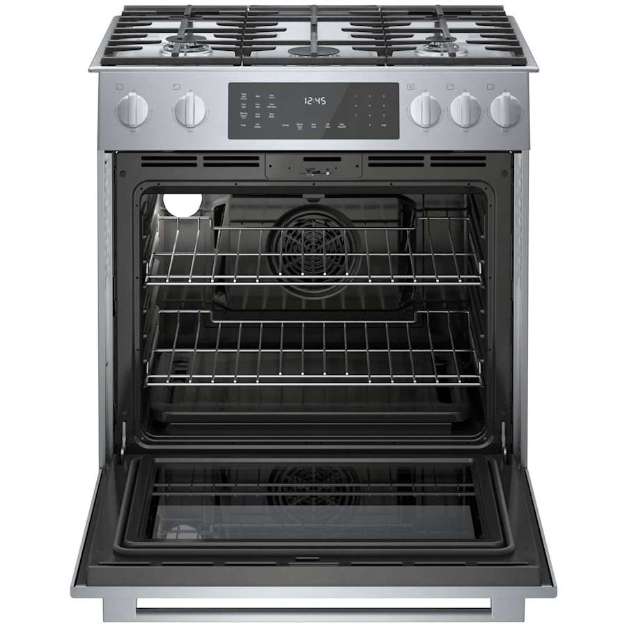 bosch-hdi8056u-alternate-image-530