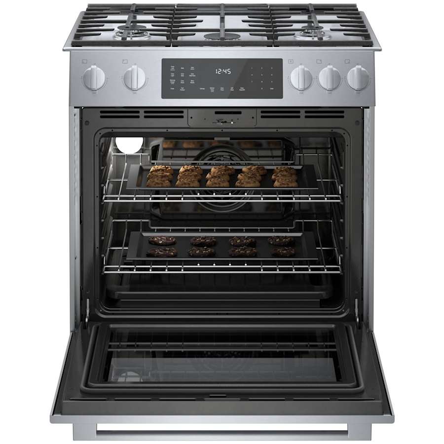 bosch-hdi8056u-alternate-image-531