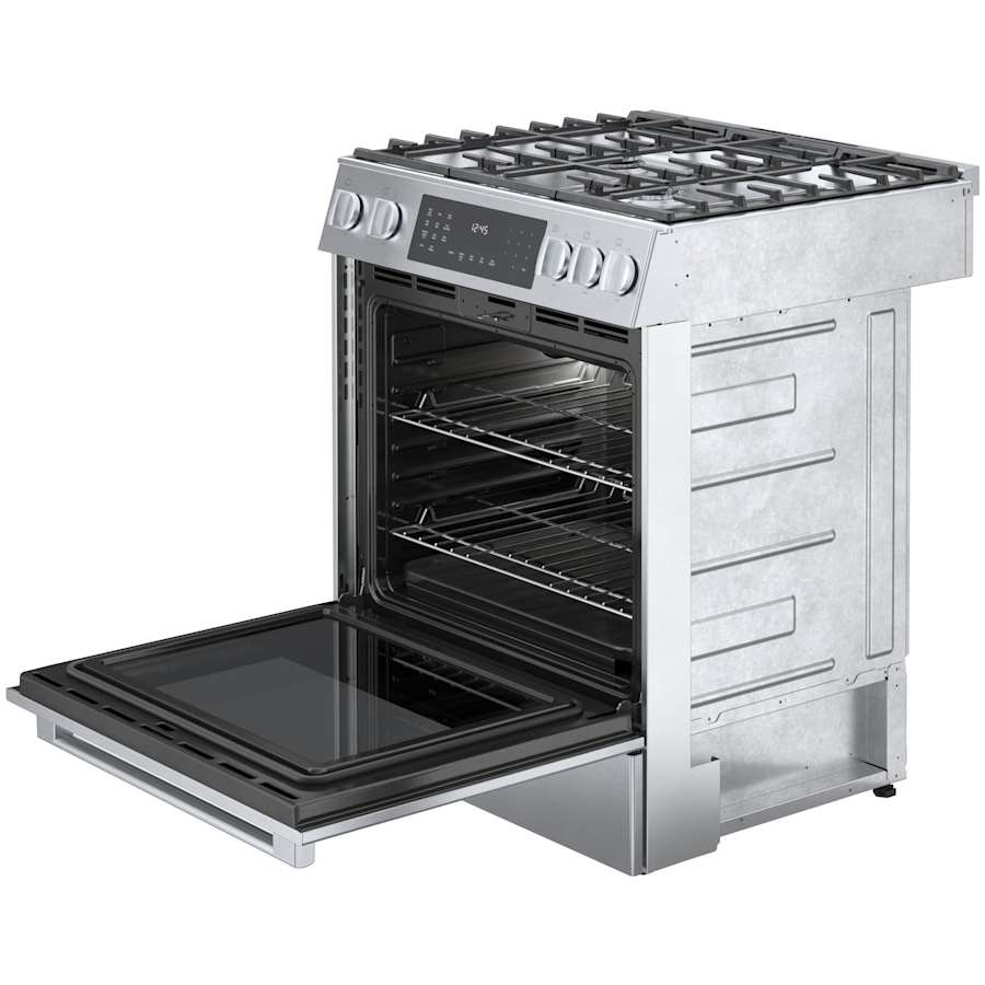 bosch-hdi8056u-alternate-image-532 bosch-hdi8056u-alternate-image-532
