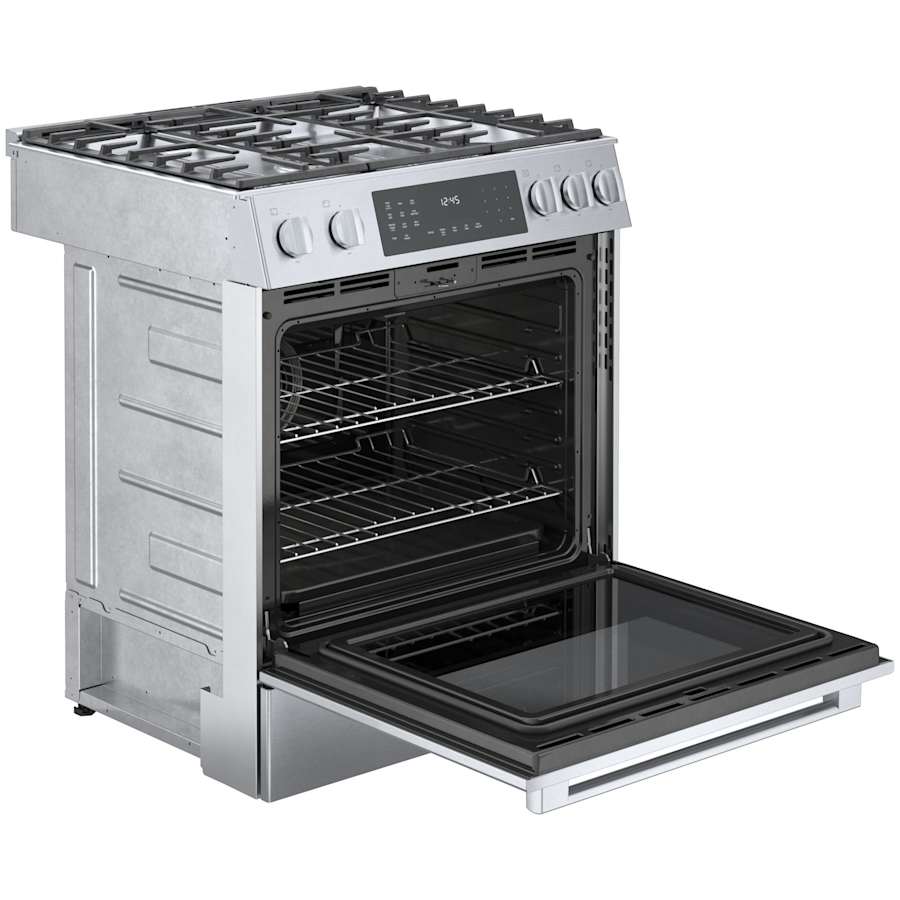 bosch-hdi8056u-alternate-image-533 bosch-hdi8056u-alternate-image-533