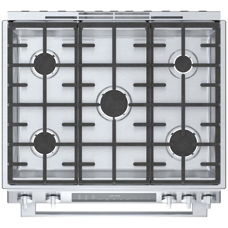 bosch-hdi8056u-alternate-image-534