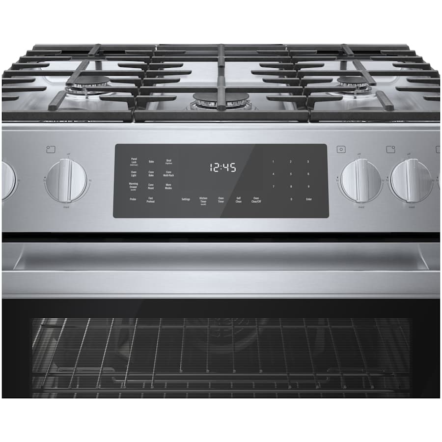 bosch-hdi8056u-alternate-image-535 bosch-hdi8056u-alternate-image-535