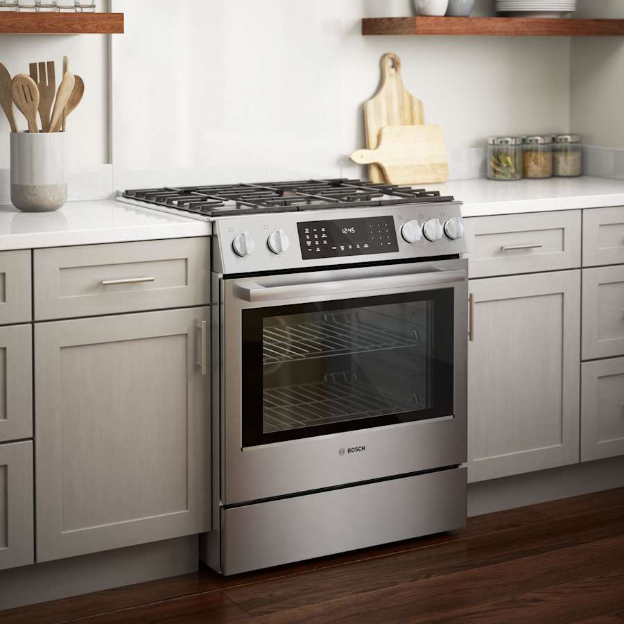 bosch-hdi8056u-alternate-image-538