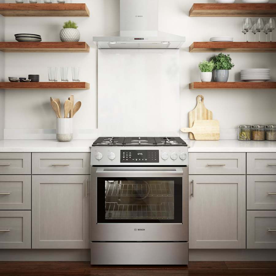 bosch-hdi8056u-alternate-image-540